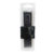 Память DDR4 8GB 3200MHz Patriot PSD48G32002 Signature RTL PC4-25600 CL22 DIMM 288-pin 1.2В single rank Ret