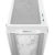 Deepcool CC560 MESH V2 WH без БП,  боковое окно  (закаленное стекло),  3x120мм ARGB LED вентилятор спереди и 1x120мм ARGB LED вентилятор сзади,  белый,  ATX
