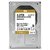 Жесткий диск Western Digital WD4002FYYZ,  GOLD HDD SATA-III 4Tb  7200rpm,  128MB buffer
