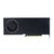 NVIDIA RTX 6000 Ada 48GB 900-5G133-2550-000