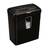 Шредер Fellowes® Powershred® P-30C,  DIN P-4,  4х34 мм,  6 лст.,  15 лтр.