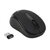 Мышь Acer OMR133 черный оптическая  (1000dpi) беспроводная USB для ноутбука  (3but)