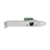 LR-LINK LREC9204CT,  Network Interfaced Card,  Gigabit Ethernet PCIe x1 Card  (Single Port),  Intel i210AT,  1 x RJ45. Analogs: Intel I210-T1