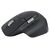 Мышь Logitech MX Master 3S Graphite