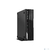 Персональный компьютер MSI Pro DP21 14M Mini Core i5-14400  (2.5GHz),  NoMemory,  noHDD,  noSSD,  Intel Graphics,  noDVD,  WiFi,  BT,  120W,  VESA,  COM Port,  no keyboard&mouse,  noOS,  1y war-ty