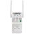 Tenda WiFi Range Extender A9  (WLAN 300Mbps,  2.4GHz,  802.11bgn,  ) 2x int Antenna