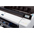 HP DesignJet T1600PS 36-in Printer  (repl. L2Y22B)