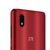 Смартфон ZTE ZTE Blade A3 2020 NFC Красный,  5.45'' 18:9 1440x720,  1.4GHz,  4 Core,  1GB RAM,  32GB,  up to 128GB flash,  8Mpix / 5Mpix,  2 Sim,  2G,  3G,  LTE,  BT v4.2,  Wi-Fi,  NFC,  GPS  /  AGPS,  GLONASS,  Micro-USB,  2600mAh,  Android 9 Pie  (версия Go),  160g,  146 ммx70, 9 ммx9, 5 мм