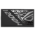 Блок питания ПК ASUS ROG-STRIX-1200P-GAMING