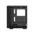 Deepcool CC560 V2 Limited без БП,  боковое окно  (закаленное стекло),  черный,  ATX