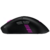 Мышь ASUS P722 ROG KERIS II ORIGIN / BLK 65g 42, 000DPI Bluetooth 5.1 2.4GHz 7buttons