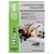 Пленка для ламинирования Cactus 80мкм A5  (100шт) глянцевая 154x216мм CS-LPGA580100