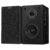 SVEN SPS-614,  чёрный,  акустическая система 2.0,  мощность 2x20 Вт (RMS),  Bluetooth
