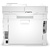 HP MFP Color LaserJet Pro 4303fdw  (p / c / s / f,  A4, 600 dpi, 33 (35)ppm, 512Mb, 2 trays 50+250, 4.3'' touch display, Duplex,  DADF50, USB / GigEth / WiFi / Bluetooth, 4 cart.in box black 2000&cmy1000 pages,  repl. W1A80A)