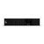 CyberPower ИБП Online OL1000ERTXL2U 1000VA / 900W USB / RS-232 / Dry / EPO / SNMPslot / RJ11 / 45 / ВБМ  (8 IEC С13)