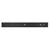 Коммутатор /  DGS-1210-26 / FL Managed L2 Switch 24x1000Base-T,  2x1000Base-X SFP,  Surge 6KV,  CLI