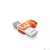 Флеш накопитель 32GB PHILIPS VIVID2.0 32GB,  USB 2.0