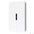 Ubiquiti UDW - UniFi Dream Wall