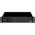 Powercom King Pro RM KIN-1200AP,  LCD,  1200VA / 960W,  SNMP Slot,  black