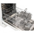Посудомоечная машина Bosch SPS2IKW1BR белый  (узкая)