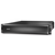 APC Smart-UPS SMX120RMBP2U 120V External Battery Pack,  RM 2U / Tower  (for SMX2200RMHV2U,  SMX3000RMHV2U,  SMX3000RMHV2UNC),  Hot Pluggable,  Intelligent Battery Management,  2 y.war.