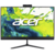 Моноблок Acer Aspire C24-2 AMD Ryzen 5 7430U / 16Gb / SSD512Gb / 23.8" / IPS / FHD / 120Hz / NoOS / black  (DQ.BPRCD.001)