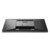 Монитор LCD 27'' 16:9 2560х1440 (WQHD) Nano IPS,  nonGLARE,  75 Гц,  450 cd / m,  H178° / V178°,  1000:1,  80M:1,  1, 07 миллиардов цветов,  1ms,  VGA,  2xHDMI,  2xDP,  USB-Hub,  Height adj,  Pivot,  Tilt,  Swivel,  3Y,  Black