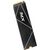 SSD жесткий диск M.2 2280 512GB AGAMMIXS70B-512G-CS ADATA