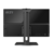 MSI Modern AM242P 1M AiO 23, 8" FHD  (1920x1080)IPS AG Non-touch, Core i7-150U  (1.8GHz), 16Gb DDR5 (2*8GB), 512GB SSD M.2,  Intel UHD,  WiFi, BT,  camera, WirelessKB&mouse Eng / Rus,  No OS, 1y, Black