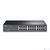 TP-LINK TL-SF1024D,  NET SWITCH 24PORT 10 / 100M