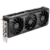 Видеокарта ASUS RTX5060Ti PRIME OC 8GB GDDR7 128bit 3xDP HDMI 3FAN RTL [PRIME-RTX5060TI-O8G]