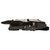Cactus CS-PH3250 Тонер Картридж 106R01374 черный для Xerox Phaser 3250 / 3250d / 3250dn  (5000стр.)