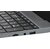 Ноутбук IRU Tactio 15PHR Ryzen 5 7430U 16Gb SSD512Gb AMD Radeon Graphics 15.6" IPS FHD  (1920x1080) Windows 11 Pro 64 black WiFi BT Cam 4000mAh  (2150148)