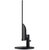 23, 8'' ACER SB243YG0bi UltraThin Black,  16:9,  IPS,  1920x1080,  1  /  4ms,  250cd,  120Hz,  1xVGA + 1xHDMI (1.4),  sync: FreeSync,  Vesa:100x100