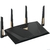 Маршрутизатор ASUS RT-BE88U /  ASUS RT-BE88U
