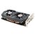 Видеокарта Afox R9 370 ATX Dual Fan 4GB GDDR5 256bit DVI HDMI DP   (784009) {20}
