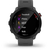 Смарт-часы Garmin Forerunner 55 серый 42мм
