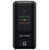 CyberPower UT1100EG,  Line-Interactive,  1050VA / 630W USB / RJ11 / 45  (4 EURO)