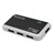 Разветвитель USB QUADRO INFIX USB2.0,  4 порта DEFENDER
