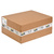IEK_YKM40-03-31_Корпус металлический ЩМП-3-0 36 УХЛ3 IP31 {размеры 650х500х220 мм}