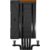 PCCOOLER CPU COOLER