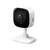 TP-Link Tapo C100 Домашняя Wi-Fi камера 2Mp