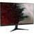 Монитор /  Acer VG270UP6bmiipx 27'',  ZeroFrame,  Black,  IPS,  2560x1440,  1ms,  250cd,  144Hz,  2xHDMI (2.0),  DP (1.4),  Speakers 2Wx2,  FreeSync,  HDR 10,  Vesa:100x100