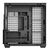 Корпус ПК без блока питания /  Case Ocypus Delta C74 BK ARGB,  Midi-Tower,  TG,  2x120mm ARGB,  2xUSB-A 3.0 + 1xUSB-C 3.1,  ATX,  mATX,  mITX Black
