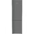 Холодильники LIEBHERR CBNdgc 5723-20 001 Plus,  BioFresh 2 контейнера,  МК NoFrost,  3 контейнера МК,  в. 201, 5 см,  ш. 60 см,  класс ЭЭ A++,  внутренние ручки,  цвет Dark Grey