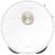 Робот-пылесос DreameBot Robot Vacuum and Mop X40 Ultra Complete White