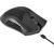 Мышка USB OPTICAL WRL WARLOCK GM-709L RGB 52709 DEFENDER