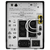 APC Smart-UPS SC SMC2000I Line-Interactive,  2000VA / 1200W,  Tower,  IEC,  LCD,  USB