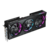 Видеокарта /  GV-R9070XTAORUS E-16GD