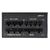 Zalman ZM1000-TMX2,  1000W,  ATX12V v2.52,  APFC,  12cm Fan,  80+ Gold Gen5,  Full Modular,  Retail